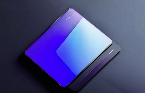 关于mate9什么时候上市的的信息