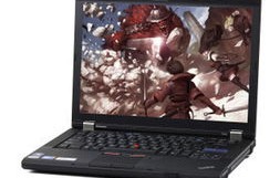 联想y460配置(联想y460配置参数i7)