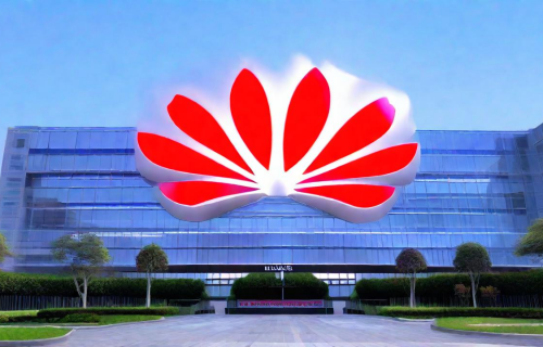 华为招聘官网社会招聘（深圳华为招聘官网社会招聘）