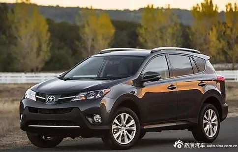 本田耐用还是丰田耐用(全球公认最耐开耐用车)