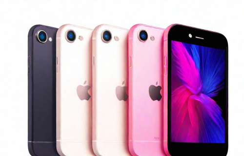 iphonese3上市时间（iphoneSE3上市时间）