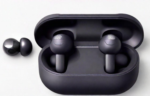 十大蓝牙耳机排名（十大蓝牙耳机排名百度知道）