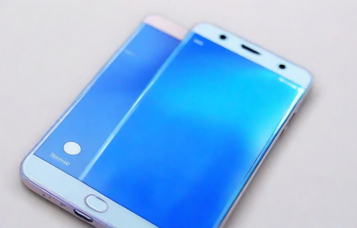 华为nova2s（华为nova2splus）