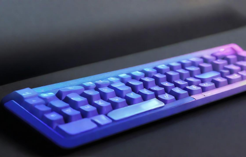 输入法下载（输入法下载好了却不显示出来）