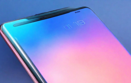 三星手机官网正品查询（三星手机官网正品查询s10+202010月生产的价格）