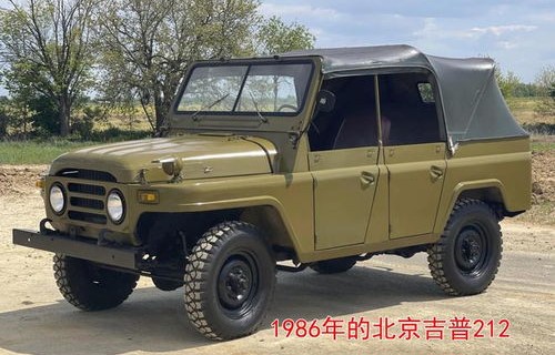 四驱越野车排名前十名(四驱越野车排名前十名国产有哪些)