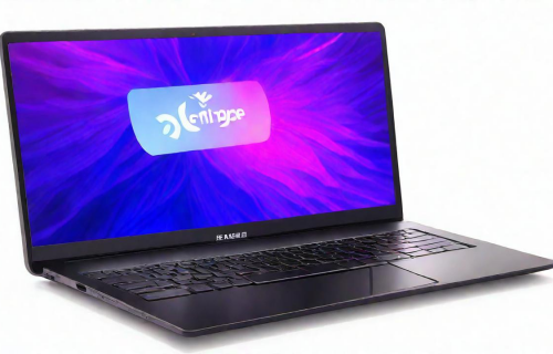 笔记本电脑性价比排行（笔记本电脑性价比排行30004000）