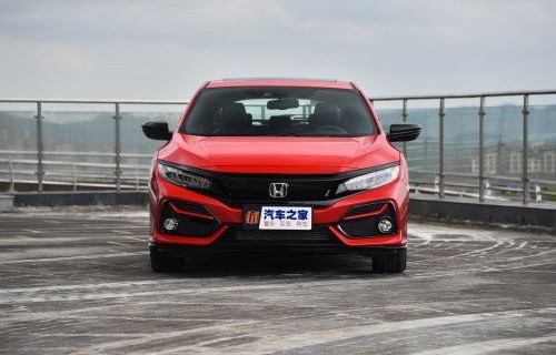 本田xrv2019新款(本田xrv2019新款保养灯复位)