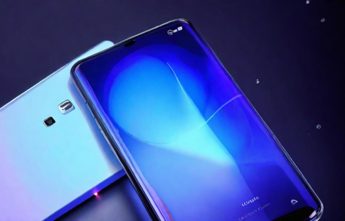 国产手机品牌排行榜（国产十大排名手机）