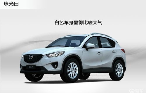 马自达哪一款最耐用(马自达哪一款最耐用越野车)