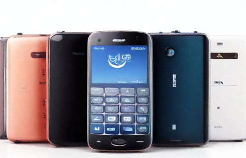 诺基亚手机型号大全图历代（诺基亚手机图片大全 型号）