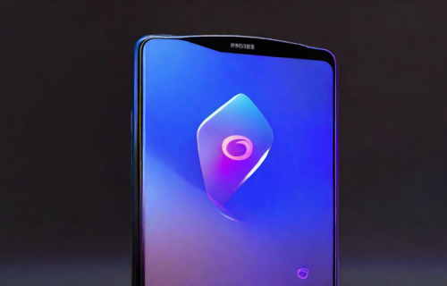 摩托罗拉手机（摩托罗拉手机s30怎么样）