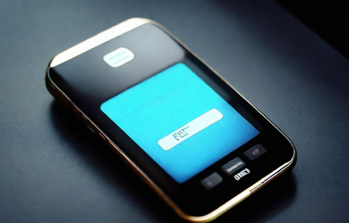 诺基亚n8（诺基亚n8上市时间）