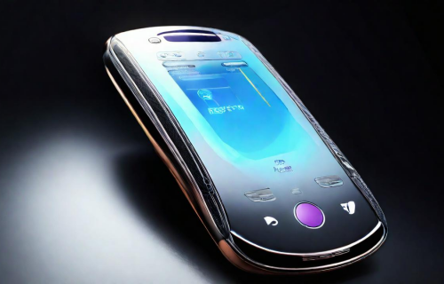 诺基亚威图价格（诺基亚威图手机最贵多少钱）