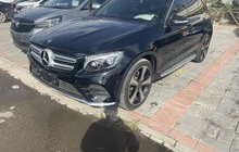 二手车2万以内(二手车2万以内SUV十大推荐)