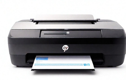 惠普打印机官网（惠普打印机官网人工服务）