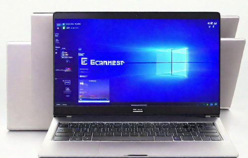 性价比高的笔记本电脑排行榜（性价比最高笔记本电脑排行榜）