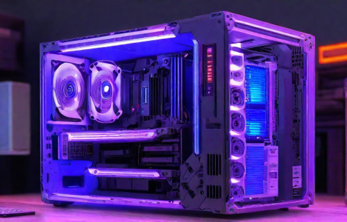 2021年组装电脑最佳配置清单（2021年组装电脑最佳配置清单2000）