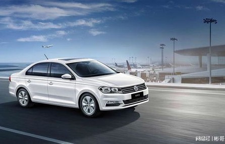 全新桑塔纳2022款报价(全新桑塔纳2022款报价图片)