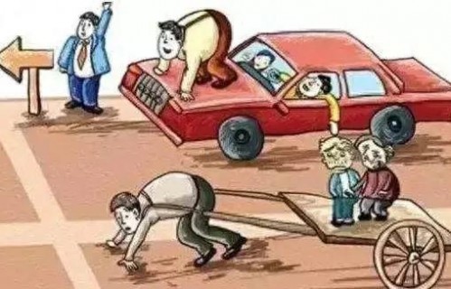 短剧寒门出贵子——五十八集的励志传奇