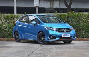 本田飞度十大缺点(2021飞度缺点)