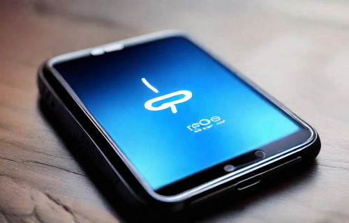 nokian95（nokian95手机怎么开机）