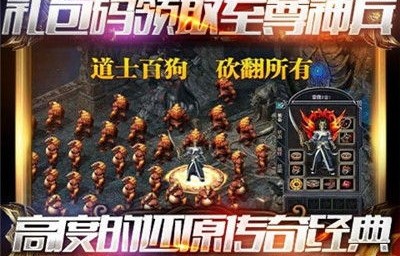 短剧草根狂飙，85集的热血与梦想