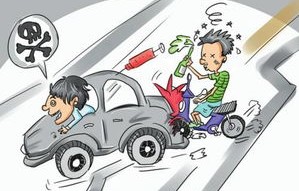 西安小米SU7事故深度解析，排除酒驾毒驾嫌疑