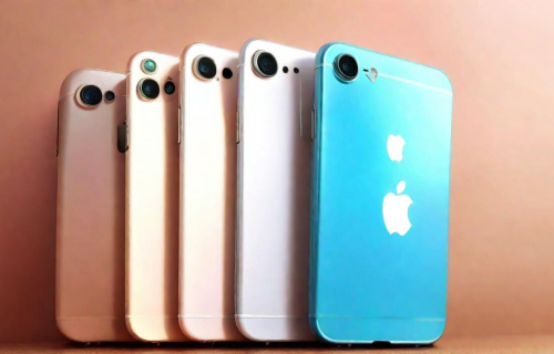 苹果6大概多少钱（苹果大概多少钱一千克）