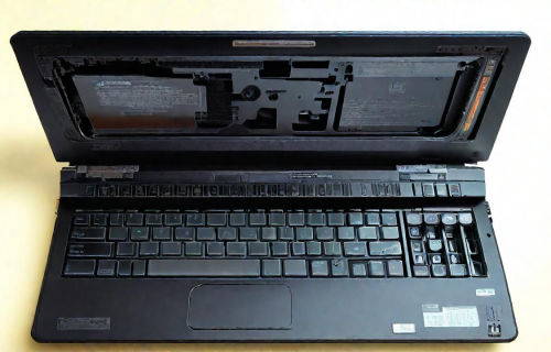 联想g460回收价格（联想g460现在卖多少钱）