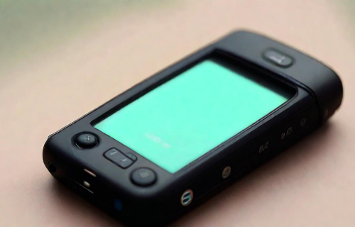 索尼爱立信w580c（索尼爱立信w580c新浪2007年10月）