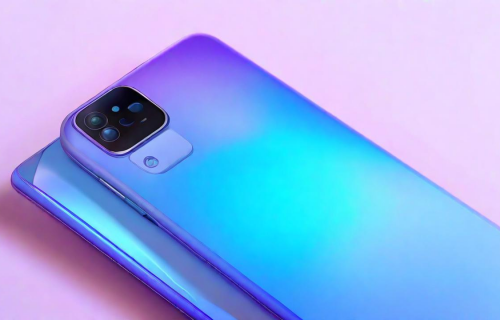 买vivo手机建议买哪款（买vivo手机建议买哪款2021）