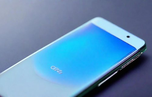 oppoa5处理器（oppoa5处理器是骁龙多少）