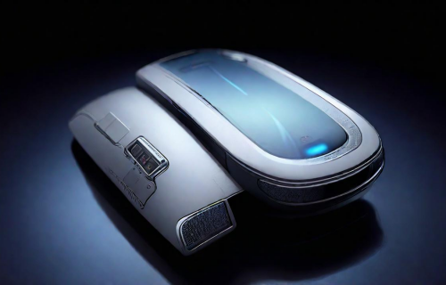 威图手机官网报价（威图手机报价 价格表）