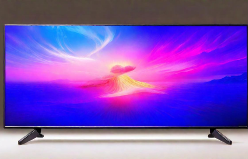 小米4s电视（小米4s电视怎么样）