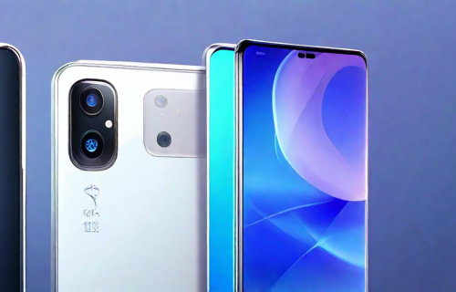 2022年最值得入手的手机推荐（2022年最值得入手的手机推荐学生党）