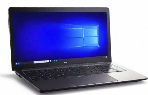 最新性价比高的笔记本电脑（最新性价比高的笔记本电脑贴吧）