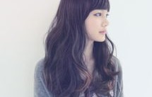 女子坚持生姜水洗发5个月，奇迹再现——新头发自然生长