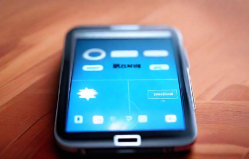 三星i5800如何变焦（三星I5800）