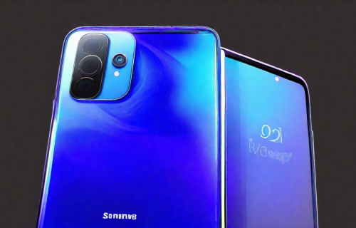 三星手机最新款（三星手机最新款2022价格）