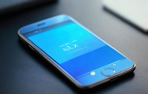 zol中关村在线手机（中关村在线手机）