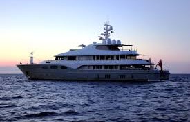 fortunate（fortunately翻译中文）