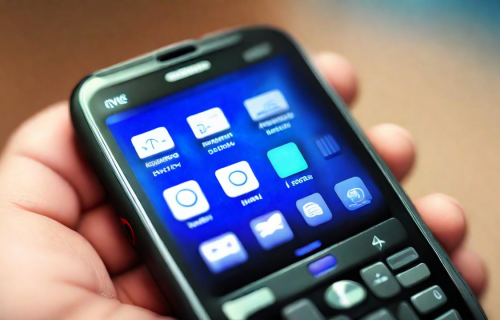 诺基亚e71软件下载专区（诺基亚e71怎么下载应用）