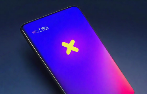 小米手机（小米手机怎么截屏）