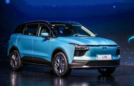 1520万女性越野车(女士越野车suv排行榜20万)