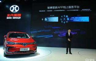 看车报价软件什么app最好(看车和 车报价从哪里看呢?)