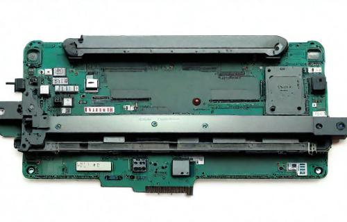 t430拆机图解（t430i拆机图）