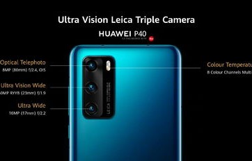 下一页p30(下一页p30上一页p40)