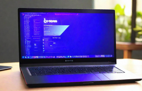 笔记本电脑性能排行榜（笔记本电脑性能排行榜最新）