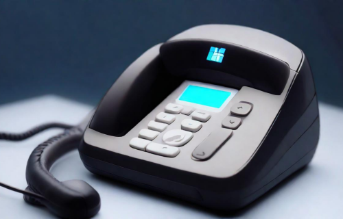 微软售后电话24小时（微软客服电话24小时）